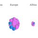 Image for article titled The three reasons why the US is so interested in Africa right now